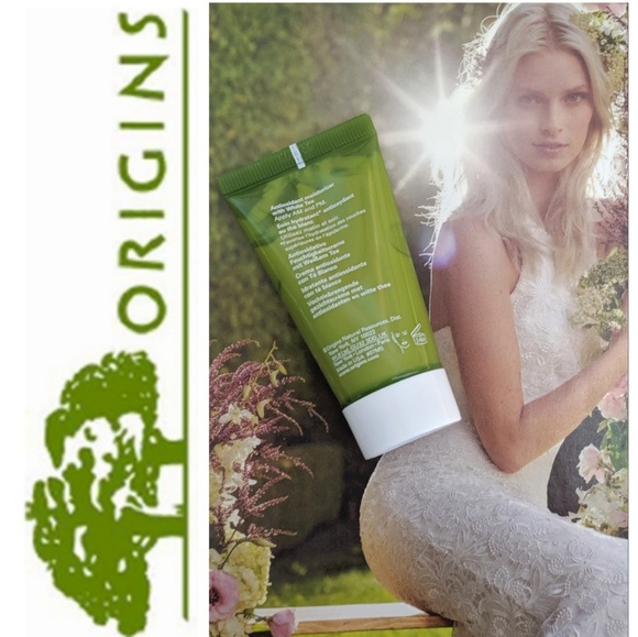 πβΌοΈA Perfect World π - Picture 5 of 5